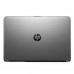 HP  15 ay105ne-i5-7200u-4gb-1tb